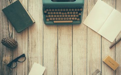 Aplica las 5W y empieza tu estrategia de marketing de contenidos