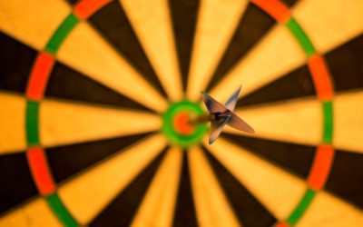 Buyer personas: ¿qué son y por qué las necesito?
