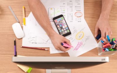 7 características de las webs que convierten