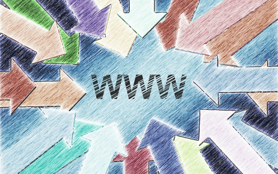 Tráfico de referencia: ¿por qué es tan importante para tu web?
