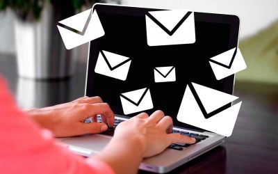 Qué es el email marketing y cómo captar leads