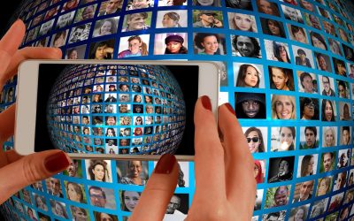 ¿Qué es la publicidad programática?