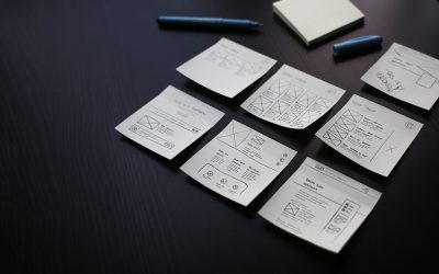 Cómo crear una campaña de Google AdWords exitosa