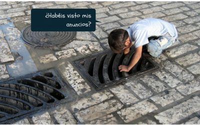 Razones por las que no encuentras tus anuncios en Google [y posibles soluciones]
