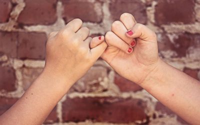 Mejora el engagement de tu web y conquista a tus clientes