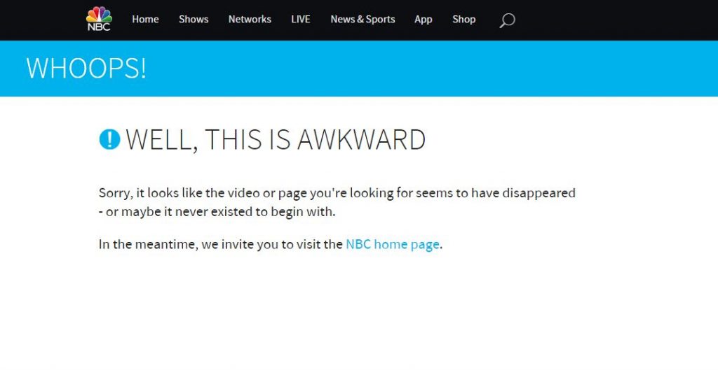 NBC
