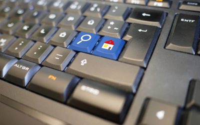 SEO local: negocios de barrio que ganan visibilidad online