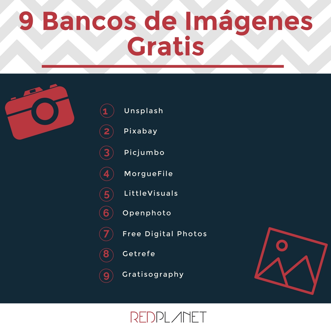 infografia-bancos-imagen-gratis