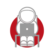 Redactor/a de contenidos web